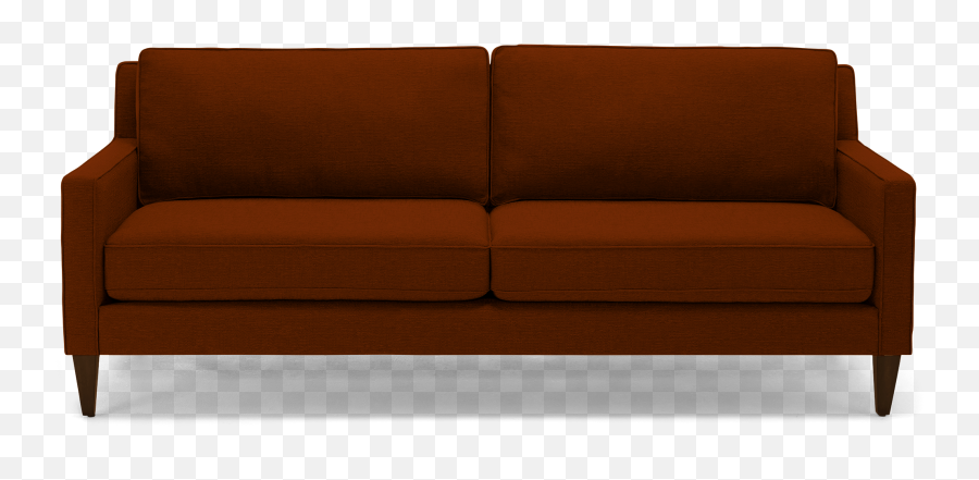 Levi Sofa Joybird Emoji,Couch Japanese Emoji