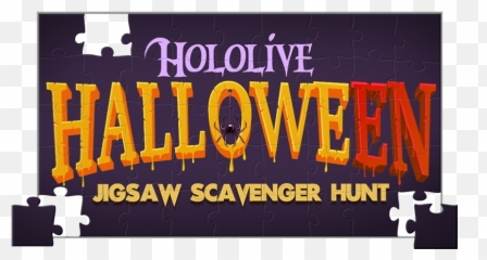 Watson Ameliaholoen Watsonameliaen Twitter Emoji,How Do You Add Halloween Emoticons To Your Twitter Name