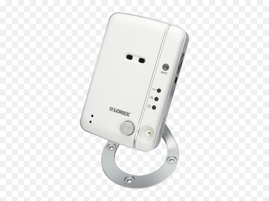 Wireless Ip Camera Lorex Emoji,Skype Emojis 2016 Ips