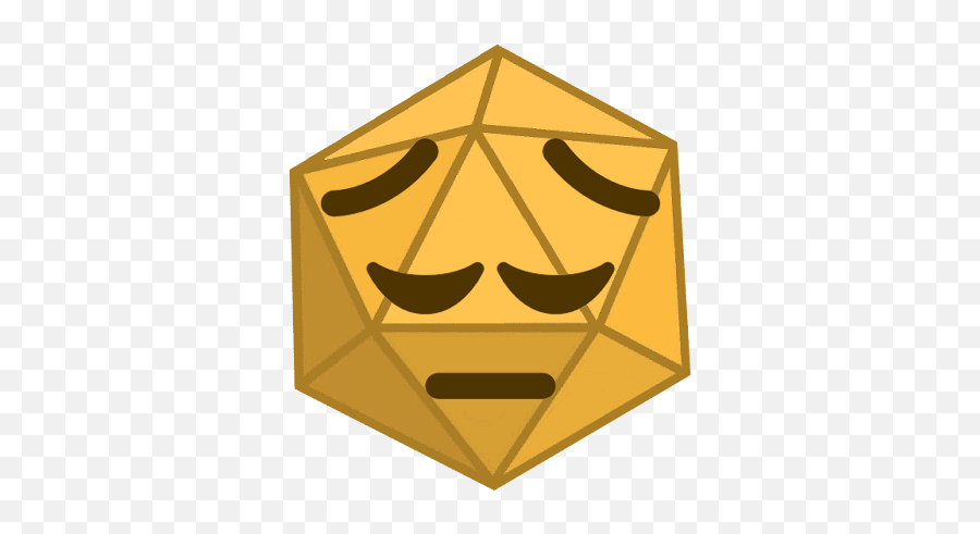 Happy Emoji,Griffin Mcelroy Emoji