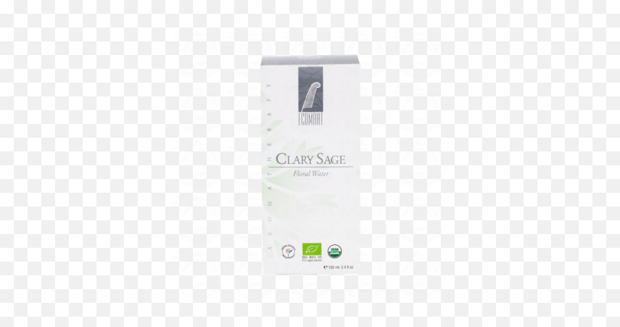 Clary Sage Salvia Sclarea Ecomaat Bulgaria Oildeology Emoji,Emotions Ology