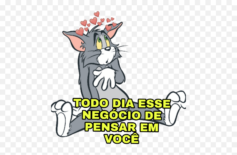 Surto De Amor Emoji,Emoticon De Pensar Surto De Amor Emoji,Emoticon De Pensar