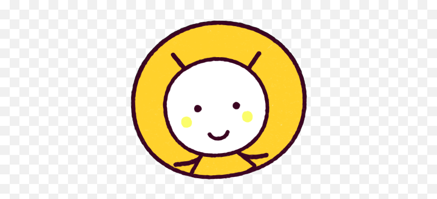 About U2022 Froach Club - Happy Emoji,Stinky Emoticon
