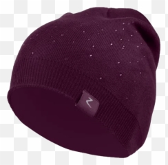 Products Tagged Hat - Equestrian Team Apparel Unisex Emoji,Emoji Clothes Store