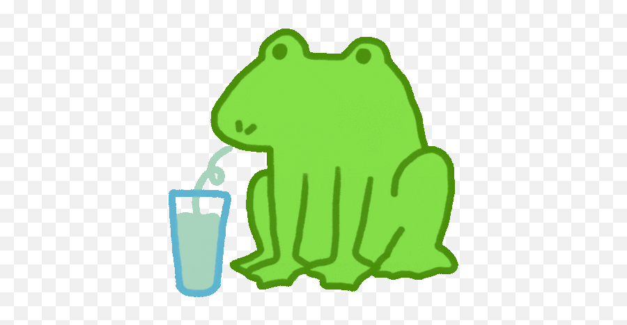 Animals On The Farm Baamboozle Emoji,Frog Emoji Instagram