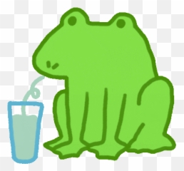 Animals On The Farm Baamboozle Emoji,Frog Emoji Instagram
