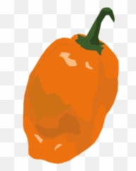 Stone Png Hd Pic 2 User Saksham 0 0 Sun Png 11 User Emoji,Giant Red Pepper Emoji
