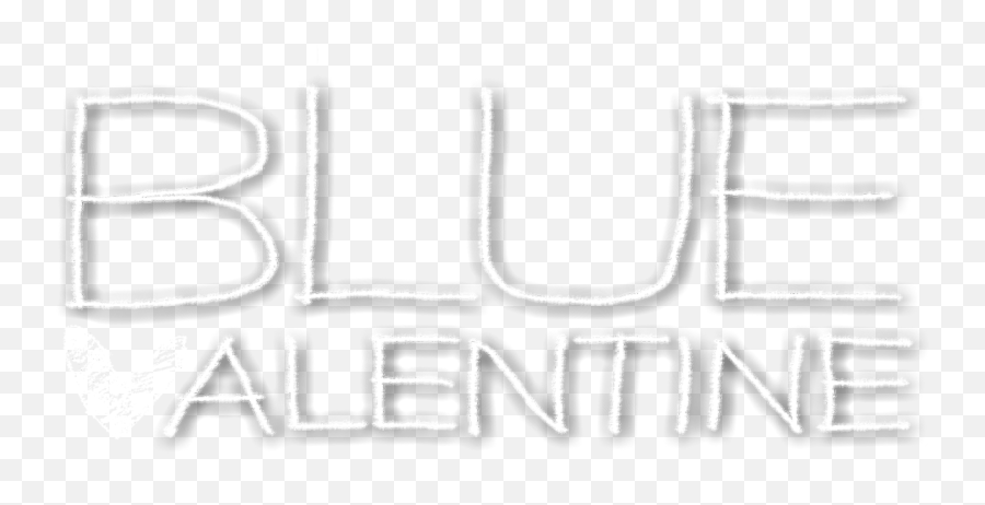 Blue Valentine Netflix Emoji,Camo Valentine Emotion