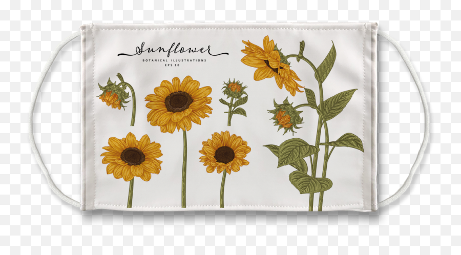 Fall Face Mask Png Sublimation Designs Svg File Emoji,Full Breathe Rottweiler Girl Emojis