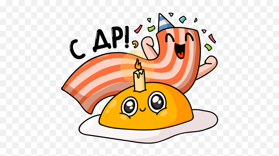 64win 51005 Emoji,Gudetama Emojis Discord