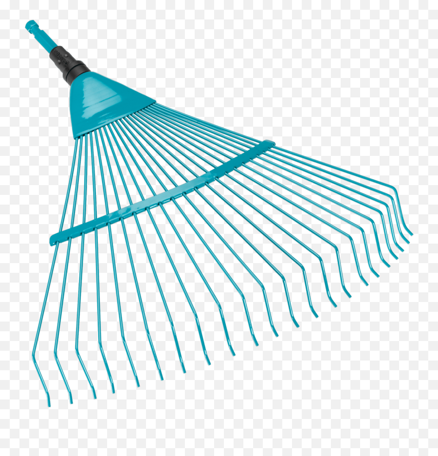 Business Industry U0026 Science Outdoor Brooms Emoji,Fitbit Zip Emoji