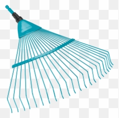 Business Industry U0026 Science Outdoor Brooms Emoji,Fitbit Zip Emoji