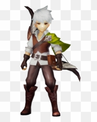 Guardians Of Cloudia Official Website Emoji,Discord Anubis Emoji