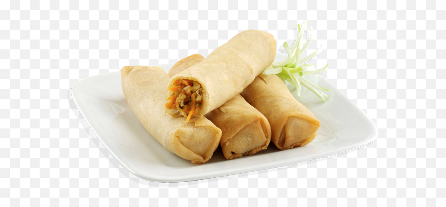 Egg Roll - Lumpia Emoji,Egg Roll Emoji