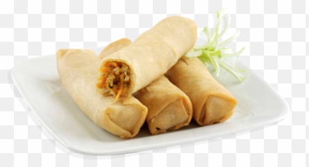Egg Roll - Lumpia Emoji,Egg Roll Emoji
