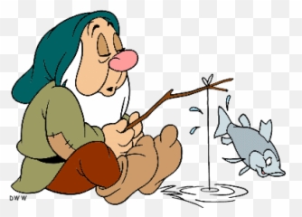 53 The Seven Dwarfs Ideas Seven Dwarfs Snow White Seven Emoji,Seven Dwarfs+3 Emotions And What?