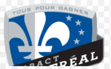 Armchair Analyst 2018 Season Recaps U2013 Nos 15 Through 8 Emoji,Soccer Brazil Fan Emotion