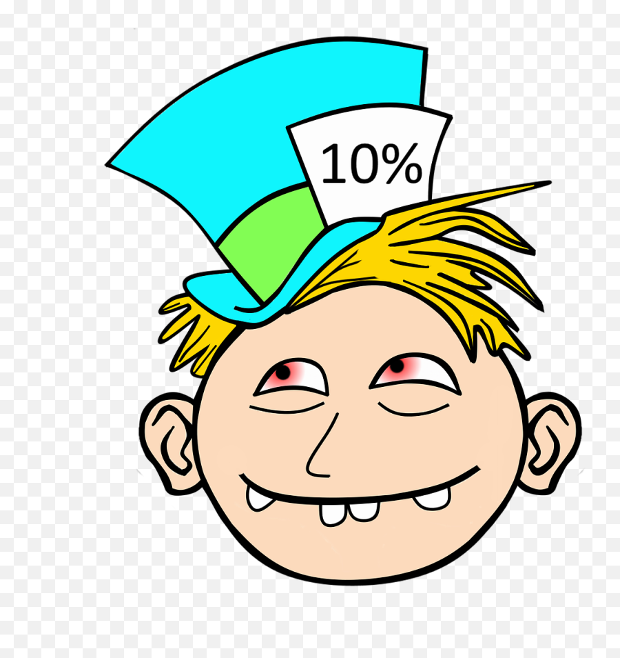 Cap Percent Ten - Free Image On Pixabay Emoji,Aladin Sane Emoticon Cap Percent Ten - Free Image On Pixabay Emoji,Aladin Sane Emoticon