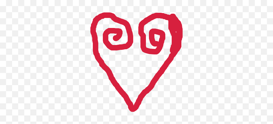 Kyra - Our Generation Dolls Emoji,Half Heart Emoticon