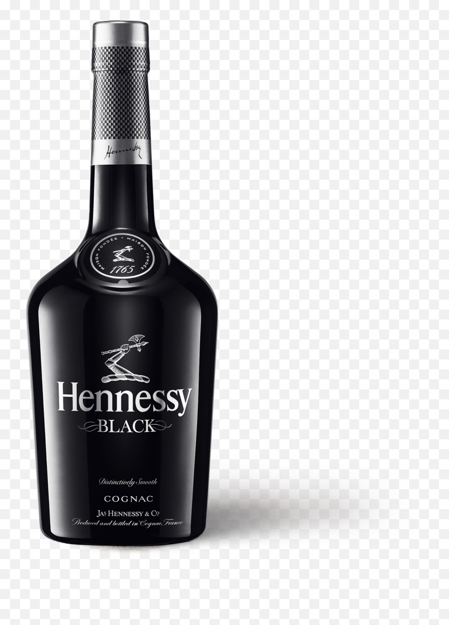 The Hennessy Honey Cocktail Hennessy Emoji,Im A Glass Of Emotion