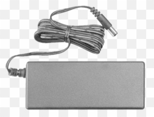 Power Supply Micro Ampsstamp U2013 Orange Amps Emoji,Tiny Electric Plug Emoticon