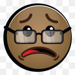 Still On Performing Nirclecom Emoji,Uncle Same Emoji