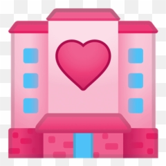 Emoji,Ririchiyo Emojis