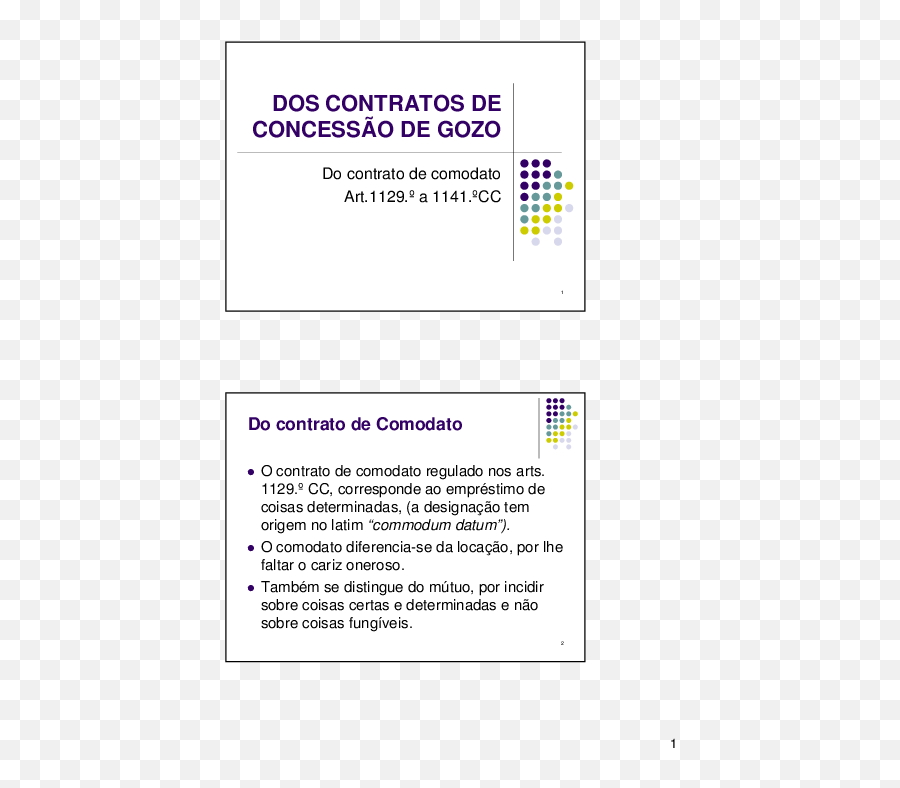 O Mais Rápido Contrato De Comodato É O Mesmo Que Locação Emoji,Latim Emojis O Mais Rápido Contrato De Comodato É O Mesmo Que Locação Emoji,Latim Emojis