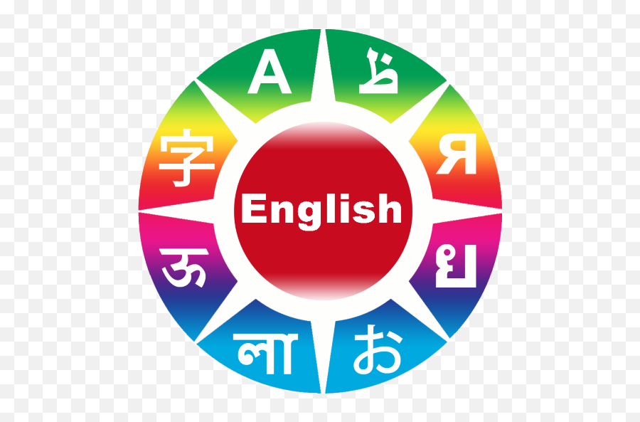 Updated Learn English Phrases Pc Android App Mod Emoji,Earache Emoticon