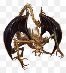 Pathfinder Fiends Characters - Tv Tropes Emoji,Pathfinder Neutral Deities Emotion