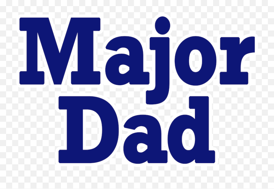 Major Dad Netflix Emoji,Mixed Emotions Therapy Card Game