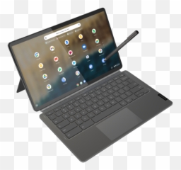 The Latest Chrome Os News - Chrome Unboxed Emoji,Os Justi The Emotions