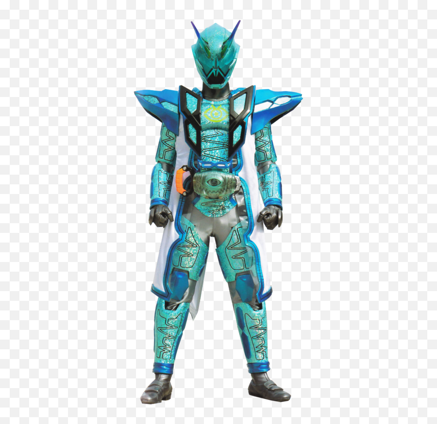 Kamen Rider Ghost Protagonists Characters - Tv Tropes Emoji,Needtobreathe Sweet Emotion