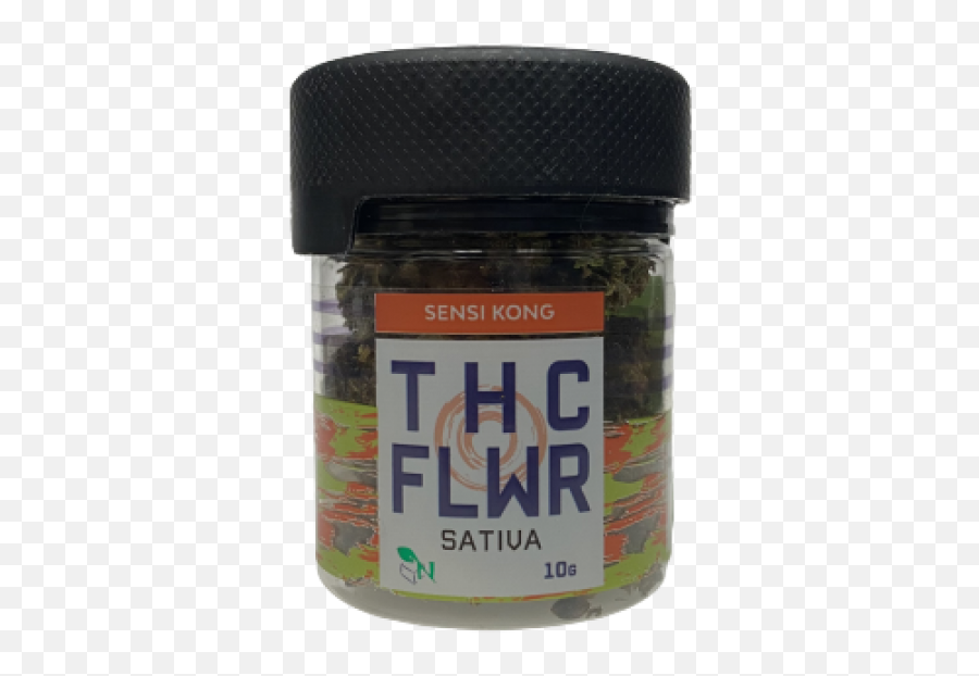 Monkeys Smoke Shop - Englewood Huber Heights Vandalia Emoji,Berry Pie Emoji