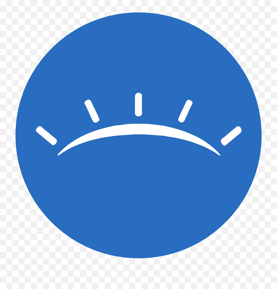List Your Business In Local Search U2013 Nuro Marketing Emoji,Glowing Cloud Emoticon