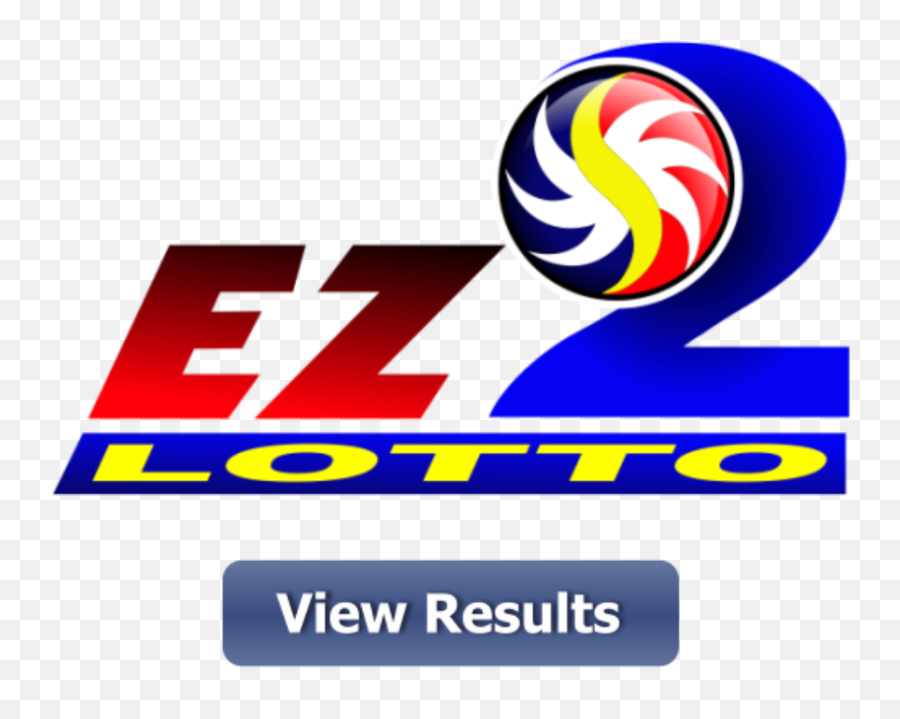 Lotto Result February 2 2018 Cheaper Than Retail Priceu003e Buy Emoji,Lotto Ticket Emoticon