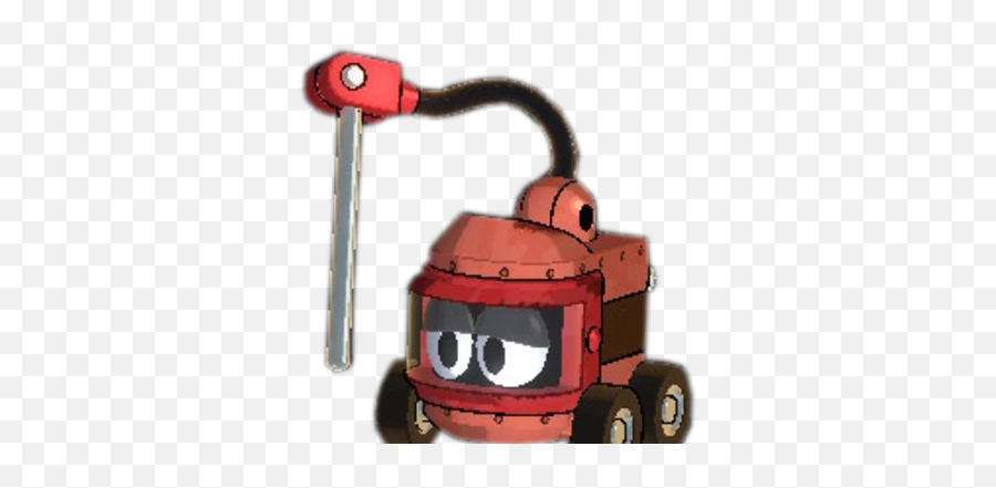 Mega Man - Megaman Twitter Analytics Trendsmap Emoji,Dmmd Emojis Mega Man - Megaman Twitter Analytics Trendsmap Emoji,Dmmd Emojis