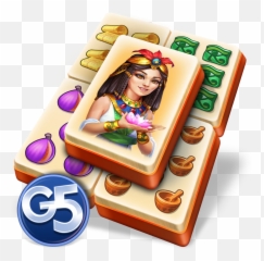 Puzzle - Game Rankings Emoji,Brain Games Emoji Puzzles