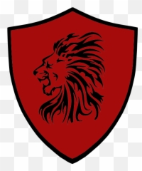 Nationstates U2022 View Topic - Dynasties Closed Emoji,He Will Touch Those Wrathful Feelings With His Love, And Turn Those Animalistic Emotions Into A