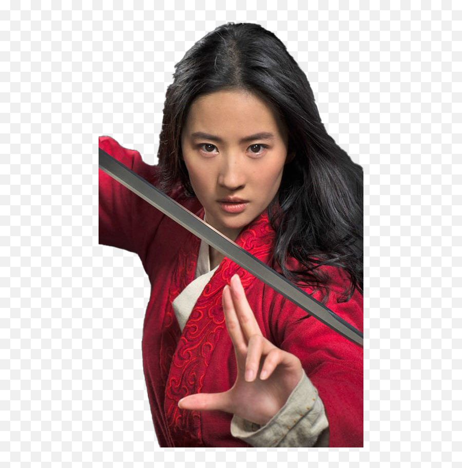 Disney Mulan Transparent Png Png Mart Emoji,Mulan Song In Emojis