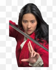 Disney Mulan Transparent Png Png Mart Emoji,Mulan Song In Emojis