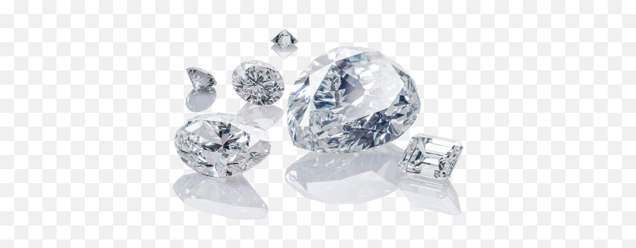Sell Certified Loose Diamonds Online In Miami Miamiu0027s Best Emoji,4 Diamonds Are Emotions