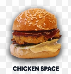 Yellow Mood U2013 Peopleu0027s Favorite Burger Store In Town Emoji,Burger Emoji