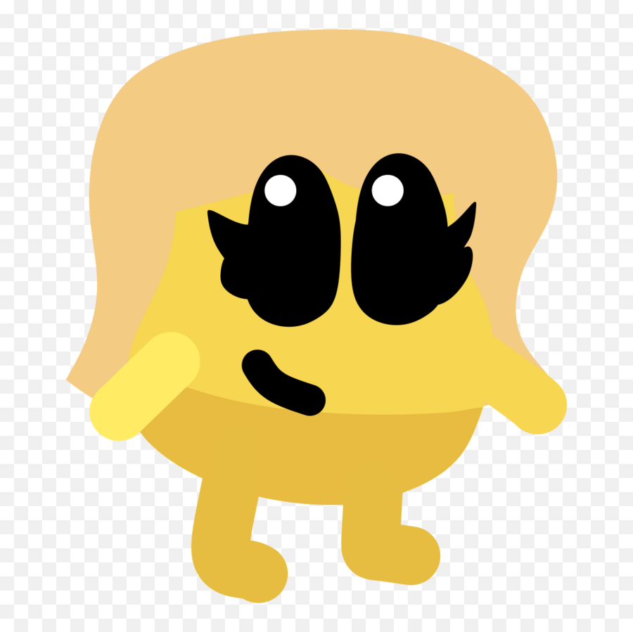 Make Your Custom Dumb Ways To Die Characters Fandom Emoji,Discord Tiktok Emojis