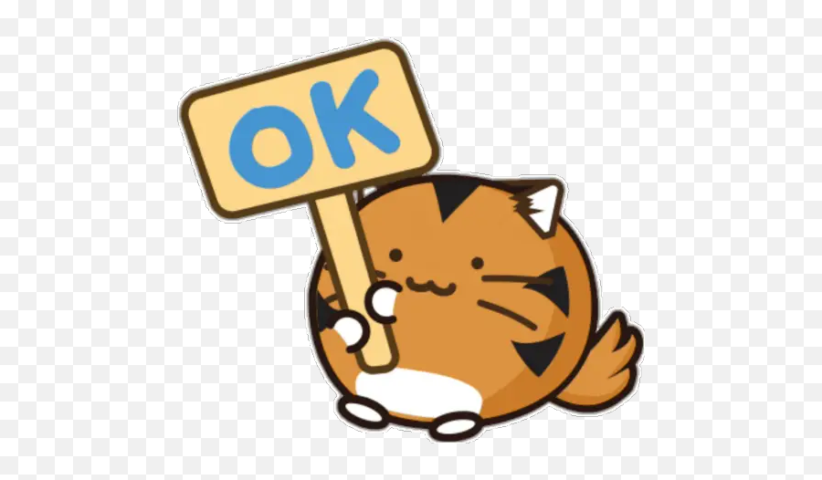 Sticker Maker - O K Emoji,Ok Emoji Meme