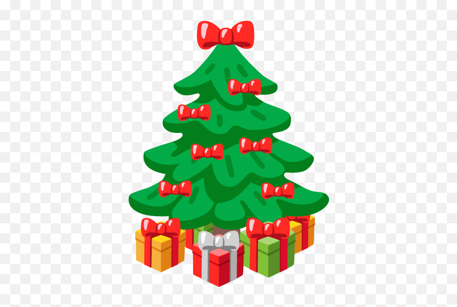 Rob Mcfadzean Rmcfadzean Twitter Emoji,Small Emoji For Christmas