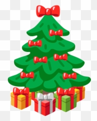 Rob Mcfadzean Rmcfadzean Twitter Emoji,Small Emoji For Christmas