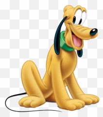 Pluto Png Picture Png Mart Emoji,Pluto Emoji