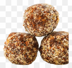 Catering - Beyond Juicery U0026 Eatery Emoji,Equinox Emoji