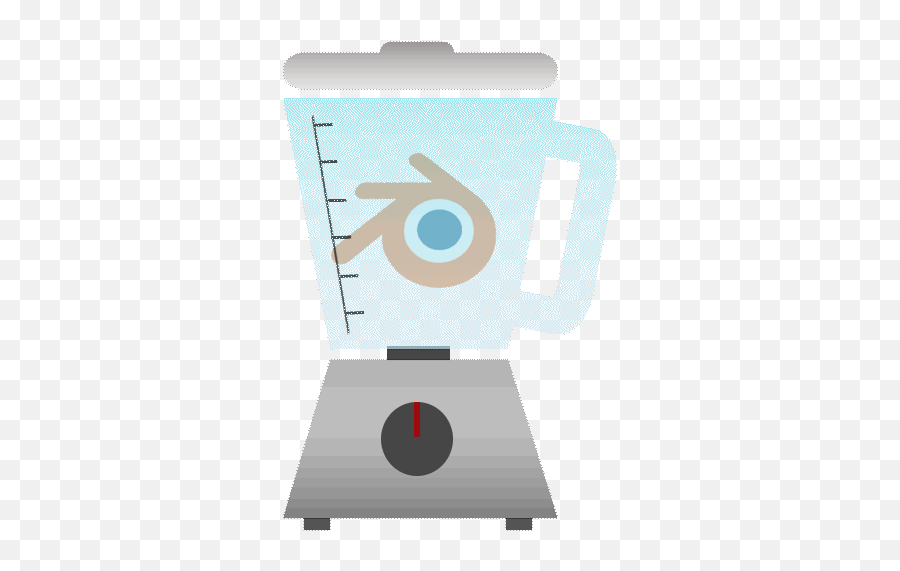 Top Overly Attached Stickers For Android U0026 Ios Gfycat - Coffeemaker Emoji,Ecstatic Emoji